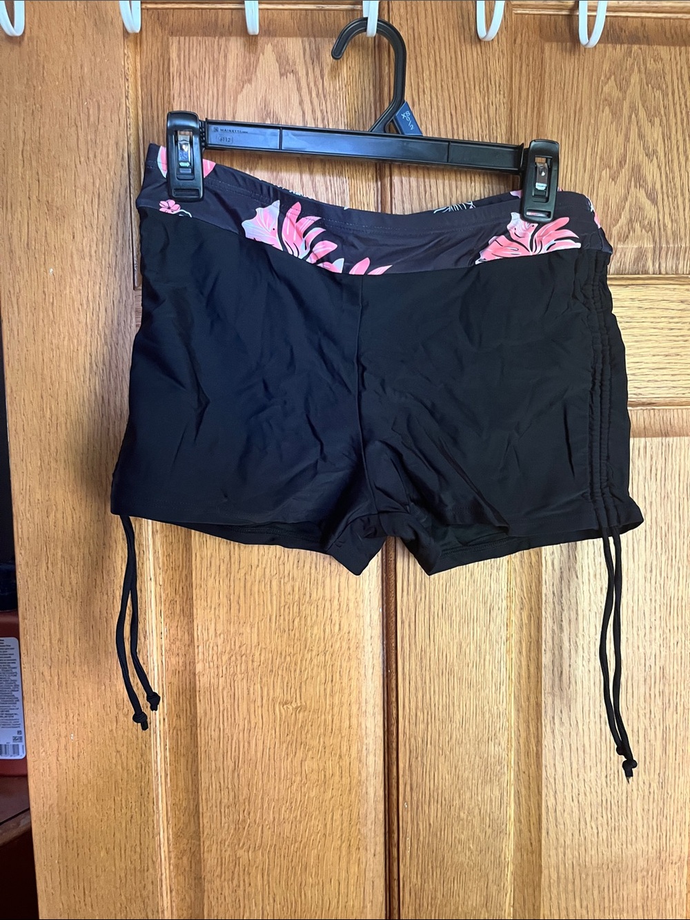 New- Holipick Swim Shorts L